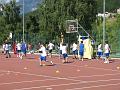 Camp09 064